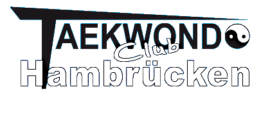 1. Taekwondo Club 1982 e.V. Hambrücken